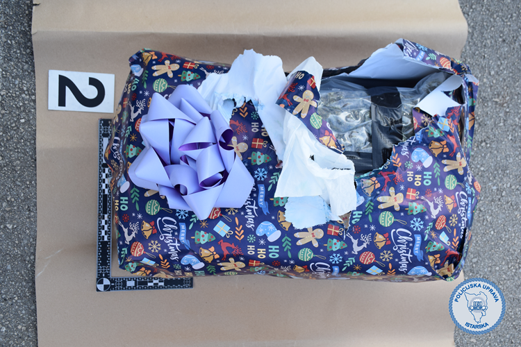 Slika /2025/Droga prosinac Umag1.png